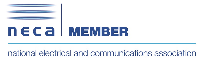 NECA Member